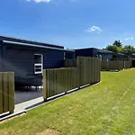 Esbjerg Camping Κάμπινγκ 3*