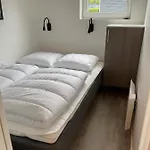 Esbjerg Camping Κάμπινγκ Έσμπιεργκ
