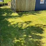 Esbjerg Camping