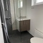 Esbjerg Camping Κάμπινγκ 3*