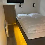 Esbjerg Camping 3*