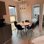 Κάμπινγκ Esbjerg Camping 3*