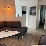 Esbjerg Camping Κάμπινγκ 3*