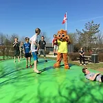 Esbjerg Camping