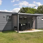 Esbjerg Camping Κάμπινγκ 3*