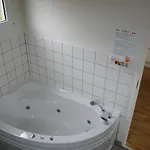 Κάμπινγκ Esbjerg Camping 3*