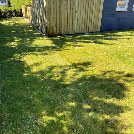Esbjerg Camping