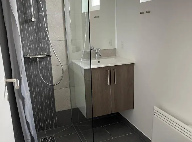 Esbjerg Camping Κάμπινγκ 3*